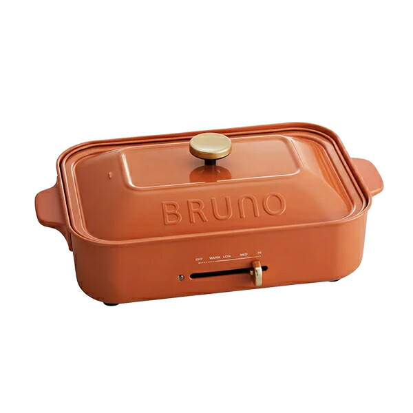 楽天市場】◇枚数限定クーポン＋P3倍！！3/1◇BRUNO ブルーノ BOE021