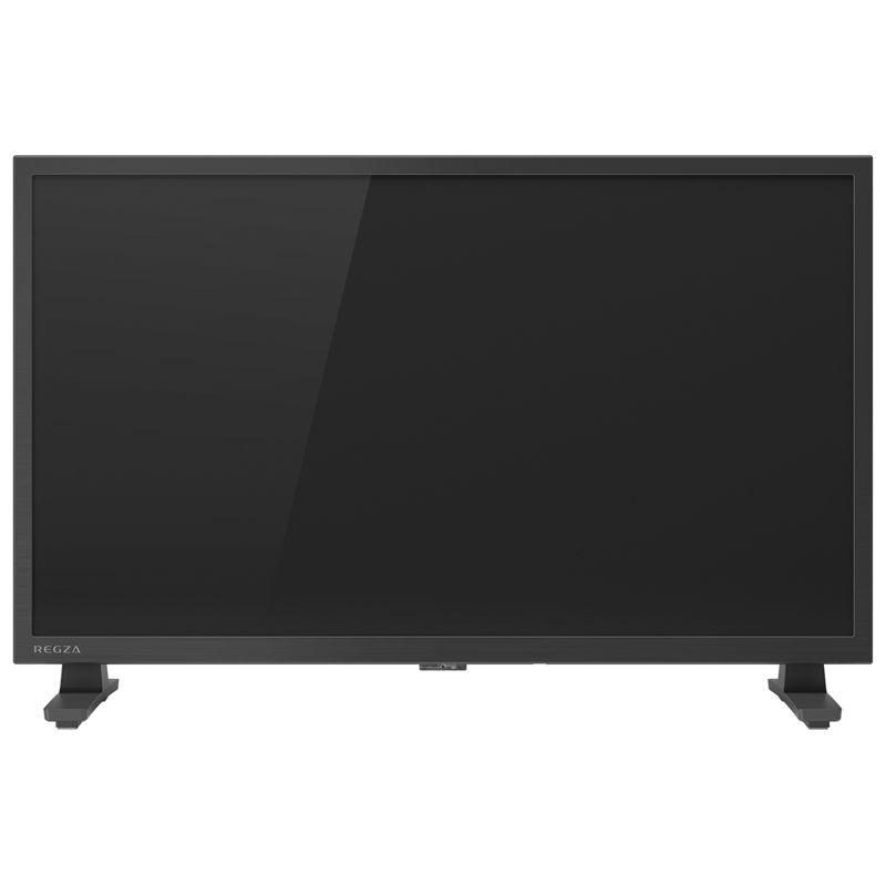楽天市場】東芝 レグザ テレビ 40インチ 液晶テレビ 40型 40V型 フル
