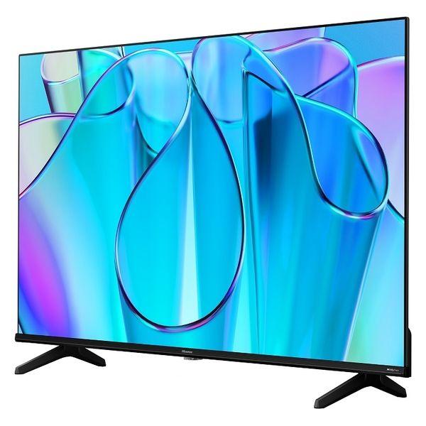 楽天市場】ハイセンス テレビ 43インチ 液晶テレビ 43型 43V型 4K
