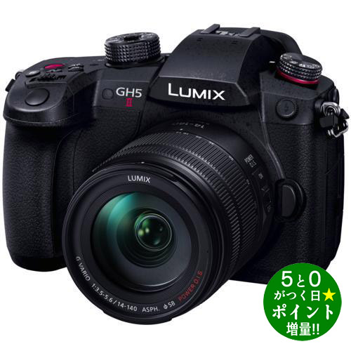 楽天市場】lumix gh5の通販
