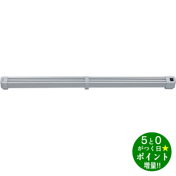 楽天市場】マルチヒーター ナカガワ工業の通販