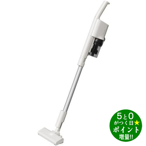 楽天市場】mc－sb30j－w [mcsb30jの通販