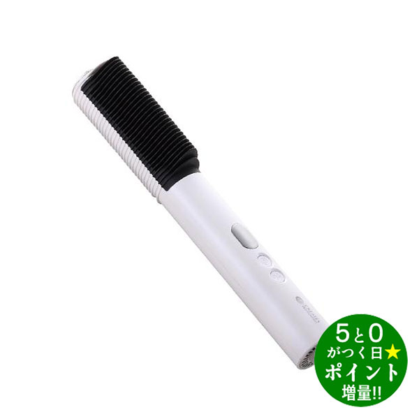 SCK-K01W」の人気商品一覧 | 安い商品を通販サイトから探す - 価格.com