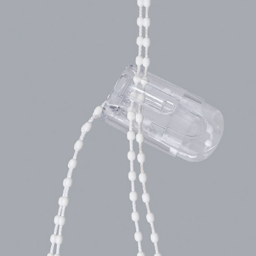 楽天市場】【調光ロールスクリーン本体と同時購入用】タチカワ