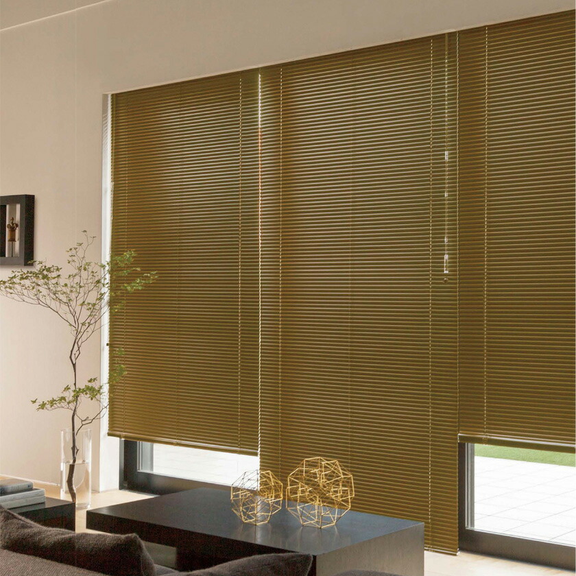 楽天市場】ブラインド オーダー ニチベイ▽ユニーク25 セパレート