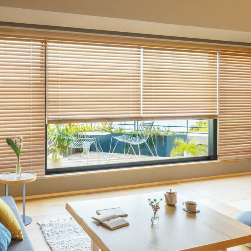ウッドブラインド インテリア 家具」の人気商品一覧 | 安い商品を通販