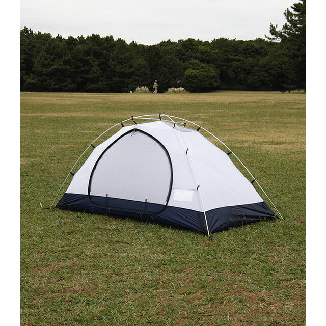 楽天市場】SIERRA DESIGNS シエラデザインズ HALF MOON LIGHT 2P 2人用