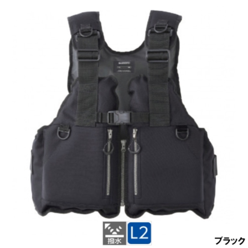 楽天市場】vf-024u ブラック（ブランドシマノ）の通販