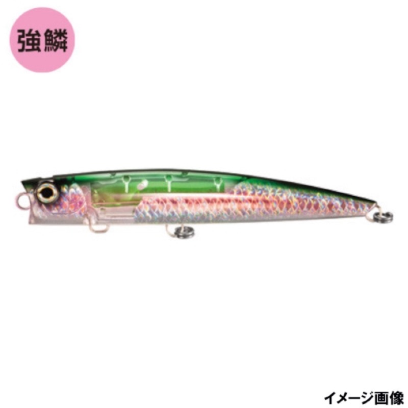 楽天市場】シマノ(SHIMANO) オシア バブルディップ 220F フラッシュ