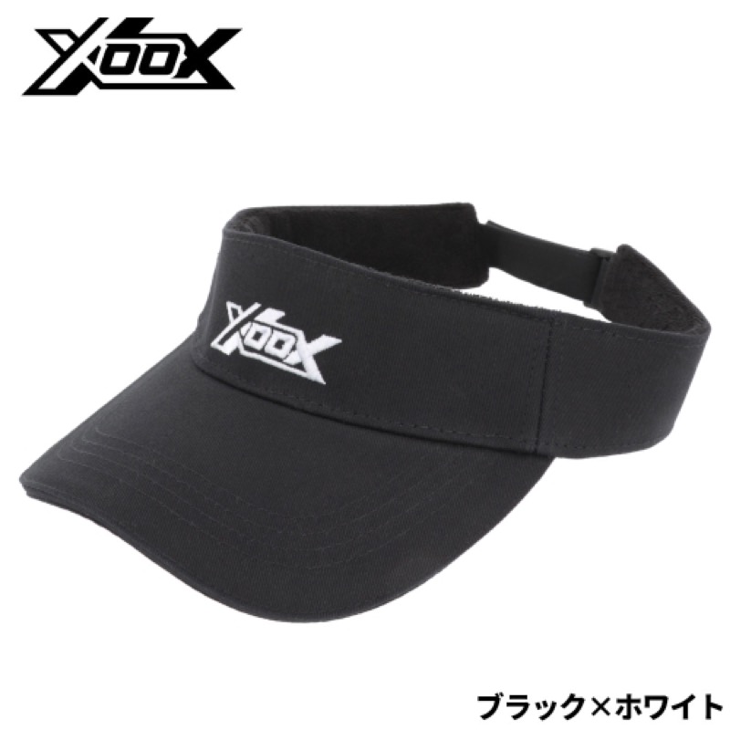 楽天市場】サンバイザー（フィッシング｜スポーツ・アウトドア）の通販