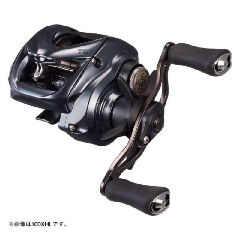 楽天市場】ダイワ(Daiwa) タトゥーラ SV TW 100HL 左ハンドル 25年