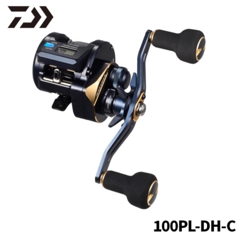 楽天市場】ソルティガic 100pl-dhの通販