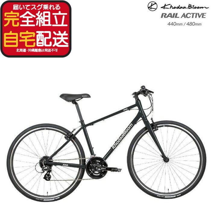 楽天市場】【最大10倍要エントリ-】送料無料 ※一部地域限定 RAIL ACTIV