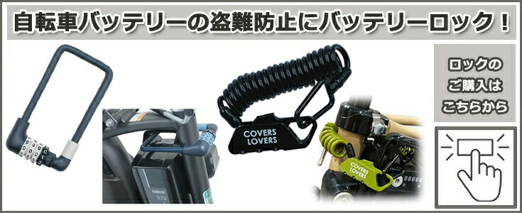 楽天市場】【100円クーポン&ポイント最大10倍エントリー要】＊1営業日