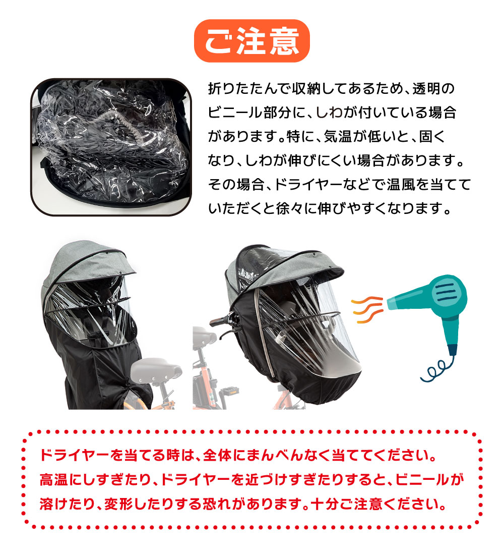 楽天市場】【10日はポイント最大11倍エントリー要】＊当日発送 平日13