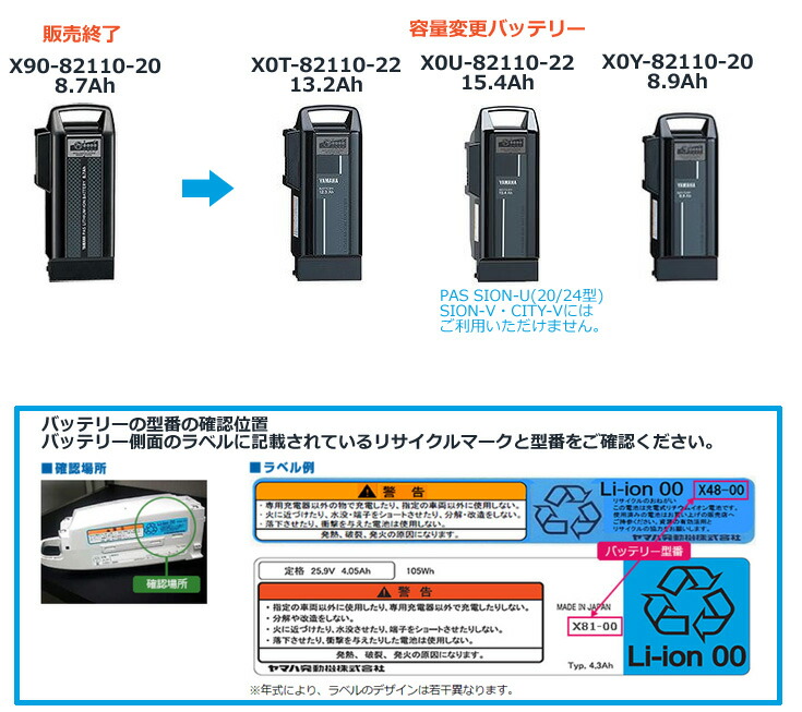 楽天市場】【ポイント最大10倍エントリー要】＊当日発送 平日13時迄