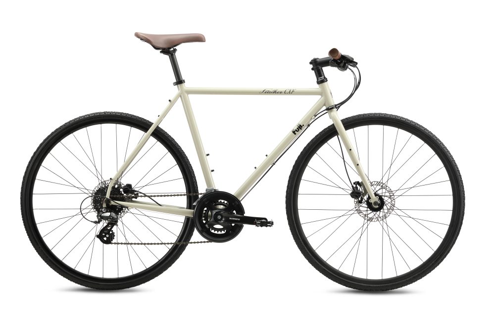 楽天市場】【最大10倍要エントリ-】送料無料 ※一部地域限定 FEATHER CX