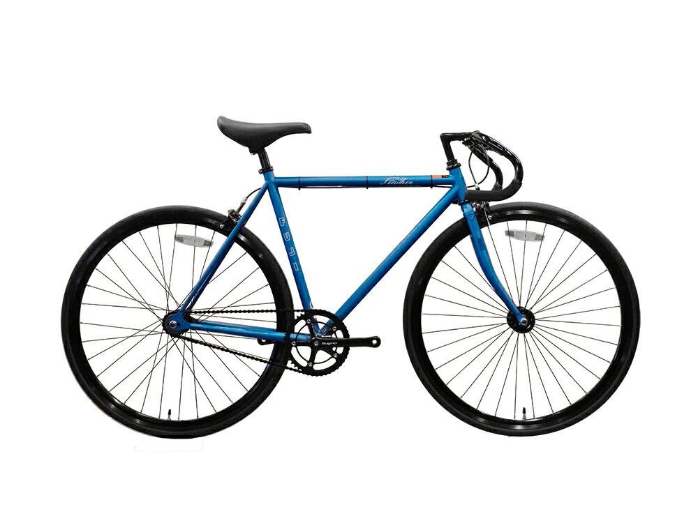 楽天市場】【最大7倍要エントリ-】送料無料 ※一部地域限定 FEATHER