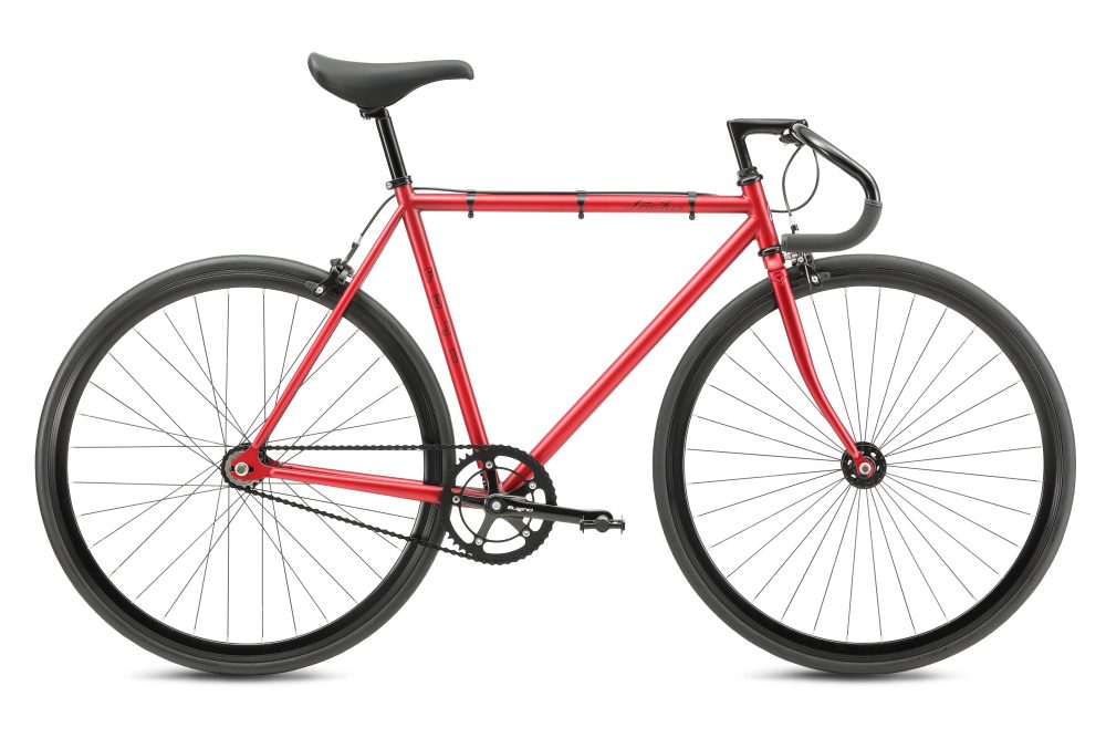 楽天市場】【最大10倍要エントリ-】送料無料 ※一部地域限定 FEATHER