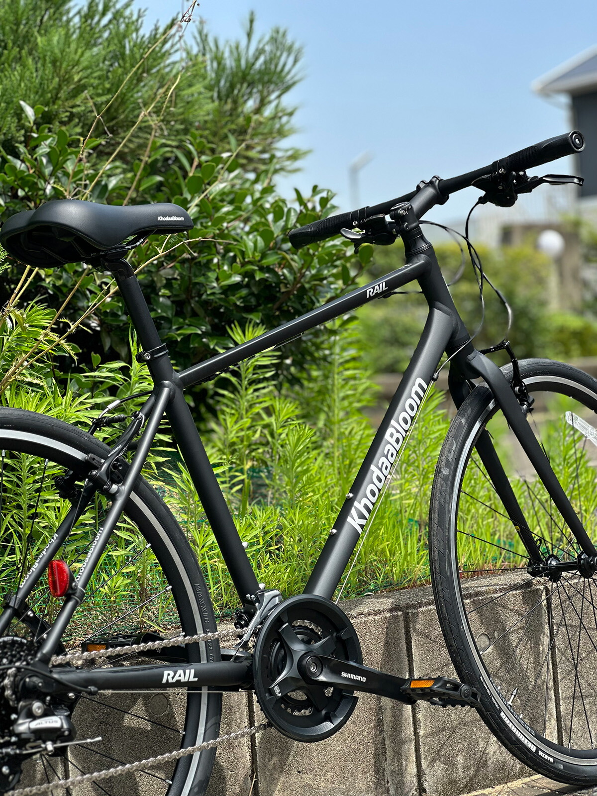 楽天市場】【最大10倍要エントリ-】送料無料 ※一部地域限定 RAIL ACTIV