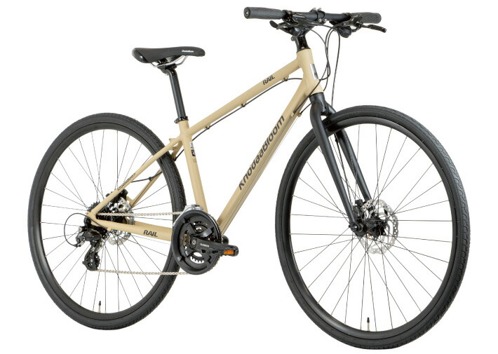 楽天市場】【最大10倍要エントリ-】送料無料 ※一部地域限定 RAIL DISC