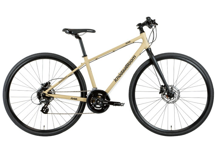 楽天市場】【最大10倍要エントリ-】送料無料 ※一部地域限定 RAIL DISC