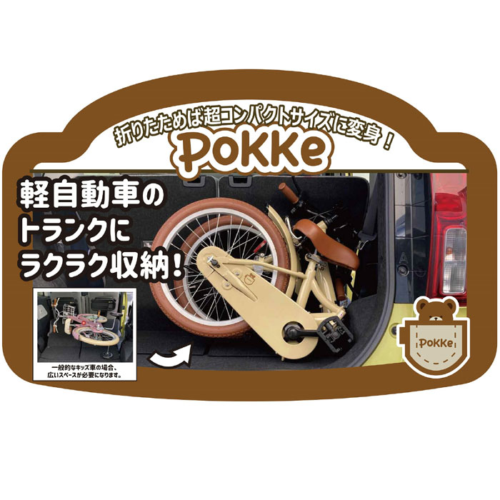 楽天市場】【最大10倍要エントリ-】メーカー直送送料無料※一部地域
