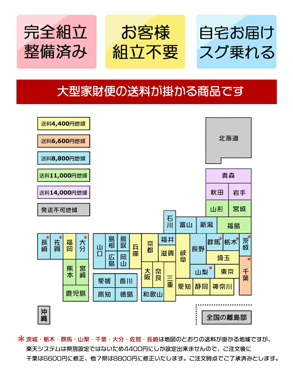 楽天市場】【最大5倍要エントリ-】ラクイック付 ギュット・クルームR