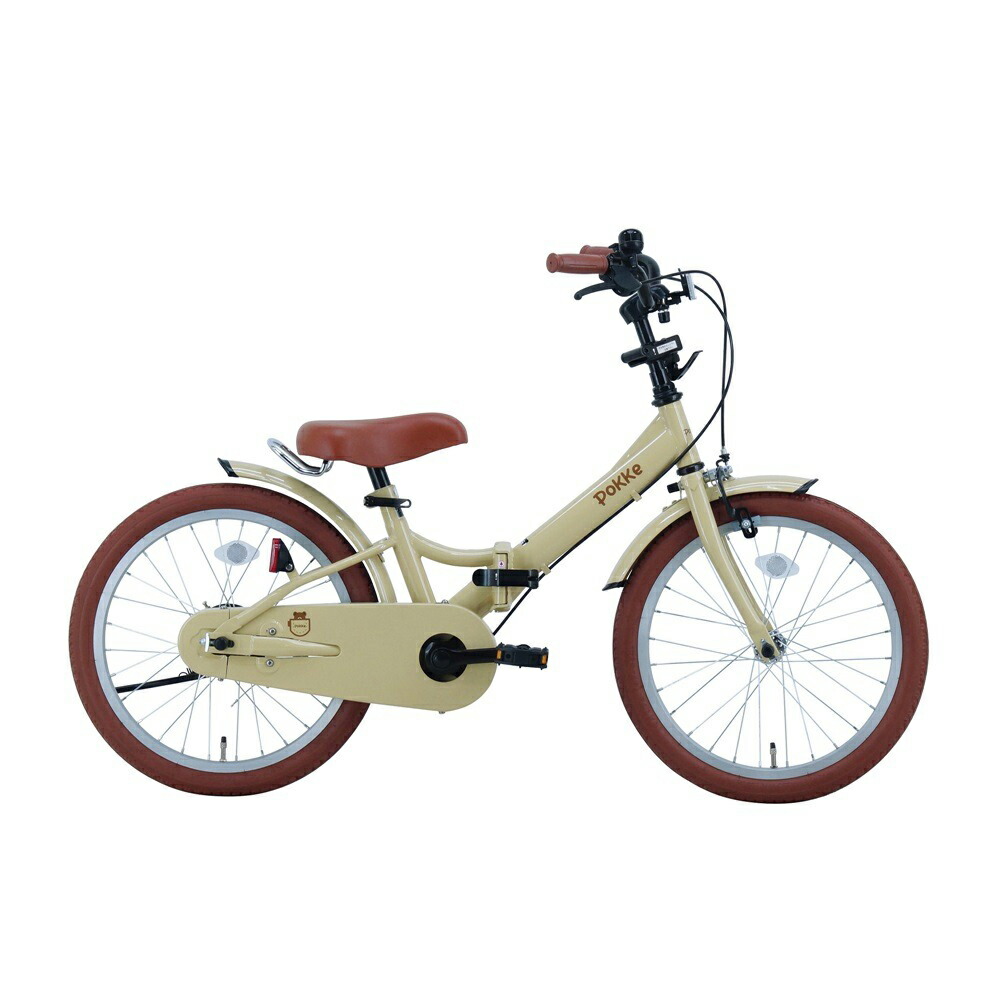 楽天市場】【最大10倍要エントリ-】メーカー直送送料無料※一部地域