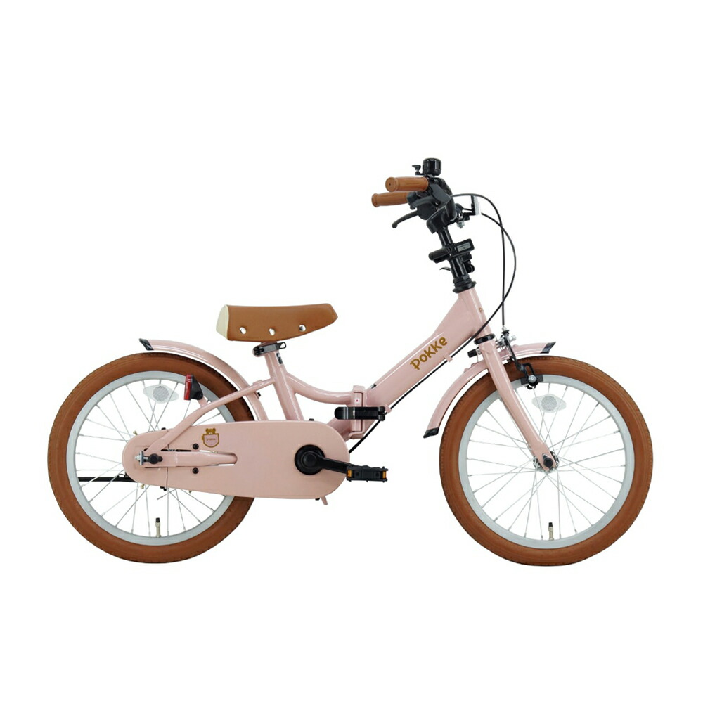 楽天市場】【最大10倍要エントリ-】メーカー直送送料無料※一部地域