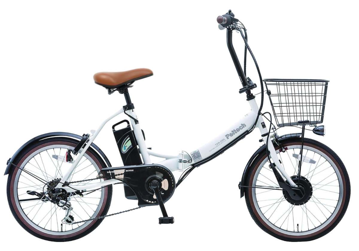 楽天市場】【最大5倍要エントリ-】メーカー直送送料無料※一部地域 電動