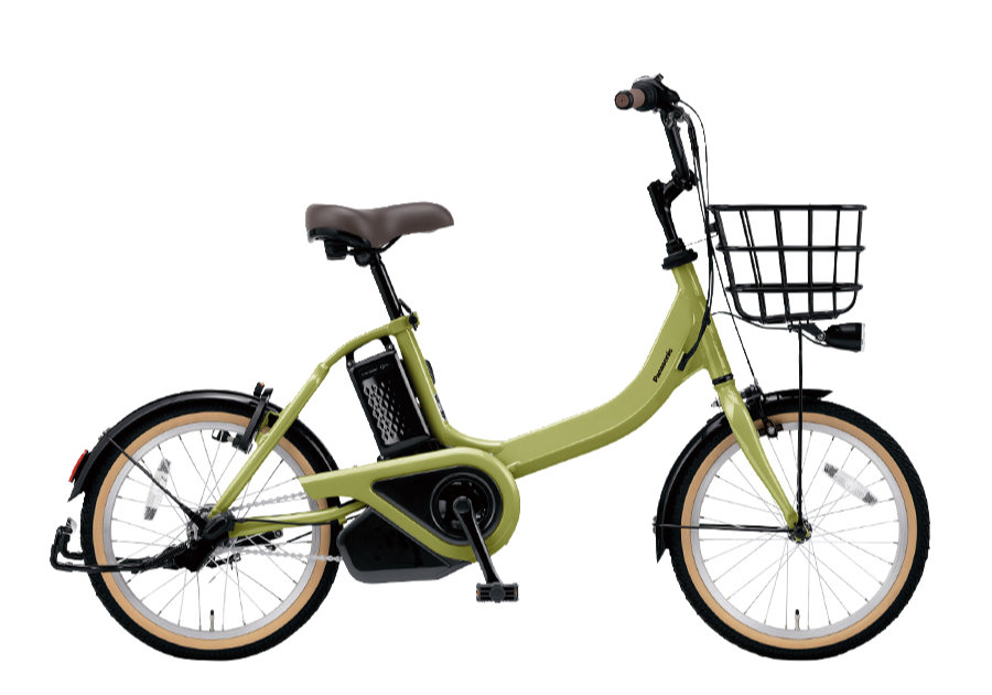 楽天市場】【最大5倍要エントリ-】送料無料 ※一部地域 ビビ・S・18 新