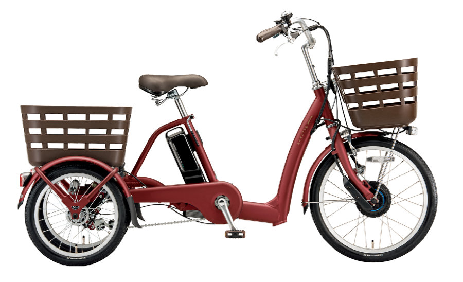 楽天市場】【最大10倍要エントリ-】送料無料※一部地域 ラクットワゴン