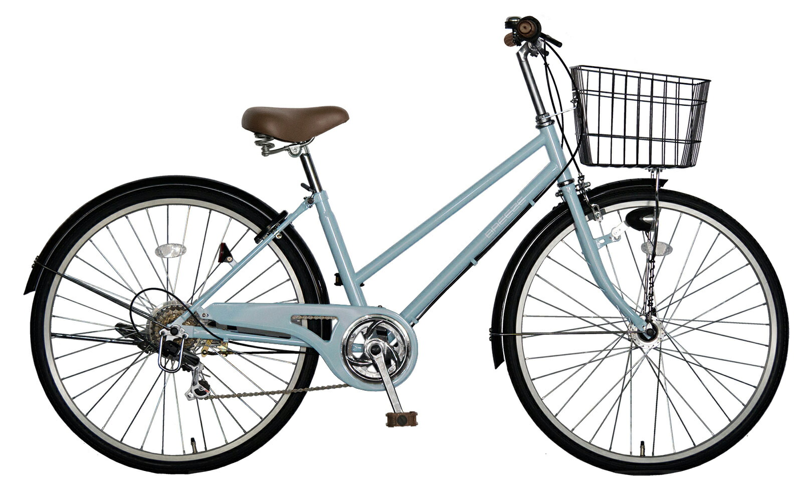 楽天市場】【最大10倍要エントリ-】送料無料 ※一部地域限定 6段変速 26