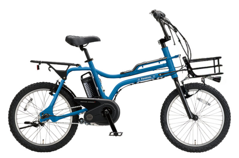 楽天市場】【最大10倍要エントリ-】【選べる前カゴ付きカスタム】 送料