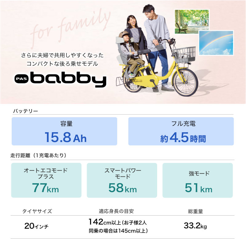 楽天市場】【最大10倍要エントリ-】送料無料 ※一部地域限定 2025年