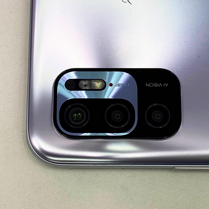 楽天市場】新品同様 Xiaomi Redmi Note 10 JE 5G ファイブジー XIG02