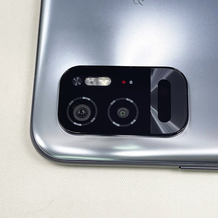 楽天市場】新品同様 Xiaomi Redmi Note 10T 5G ファイブジー A101XM 大