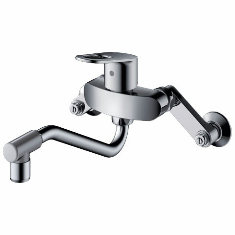 楽天市場】シングル水栓 toto tky231の通販