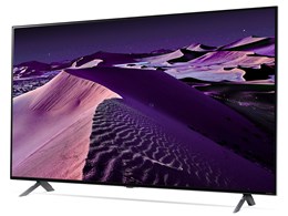 lg qned 有機elテレビ 液晶テレビ」の人気商品一覧 | 安い商品を通販