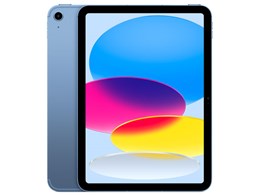 楽天市場】ipad 10世代（機能（SIMカード）SIMフリー