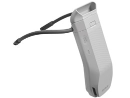 楽天市場】☆ソニー / SONY REON POCKET PRO RNPK-P1 [ライトグレー