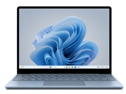 Microsoft Surface Laptop Go 3」の人気商品一覧 | 安い商品を通販