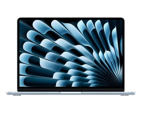 macbook air m4 16gb 512」の人気商品一覧 | 安い商品を通販サイトから