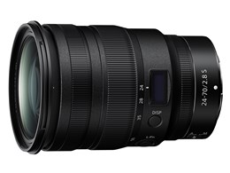 レンズ z24-70mm/f2.8 nikon」の人気商品一覧 | 安い商品を通販サイト