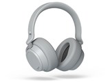 楽天市場】☆Microsoft / マイクロソフト Surface Headphones GUW