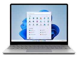 パソコン surface go」の人気商品一覧 | 安い商品を通販サイトから探す