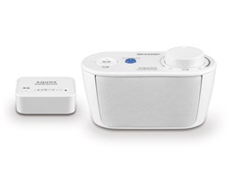 楽天市場】シャープ ワイヤレス スピーカーの通販