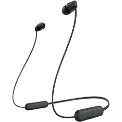 bluetoothイヤホン sony」の人気商品一覧 | 安い商品を通販サイトから