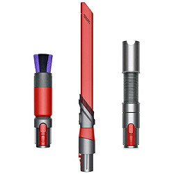 ダイソン Dyson ディテールクリーニングキット (掃除機パーツ) 価格